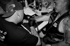 DSC_0338-CB
