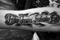 Tetovani-Frater-Fratri-Subsidio-Est